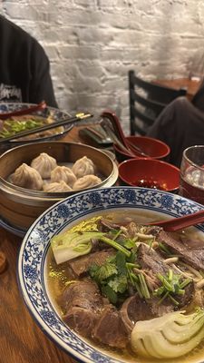 Chengdu Bistro West Town 蓉小馆 by null Chengdu Bistro West Town 蓉小馆 by null