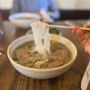 Photo of Little Saigon