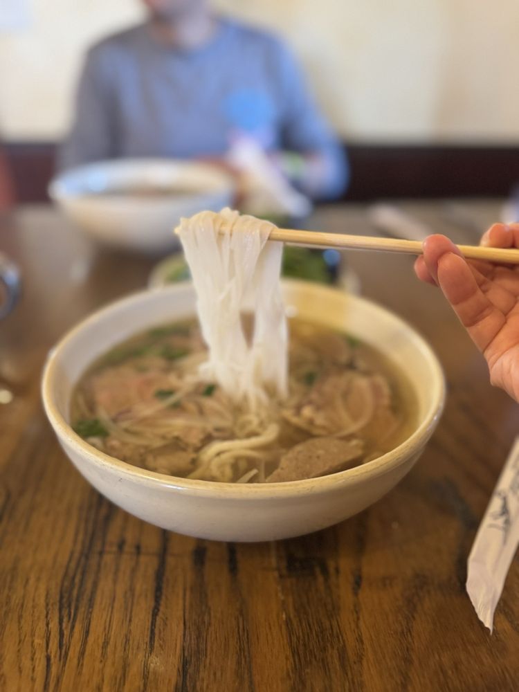 Little Saigon