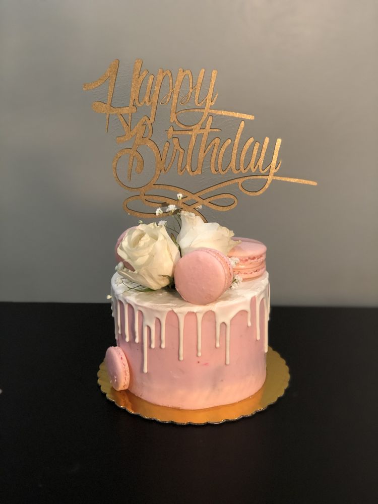 PASTEL CAKE DELIVERY nearby at Dallas, Texas Bakeries Phone Number