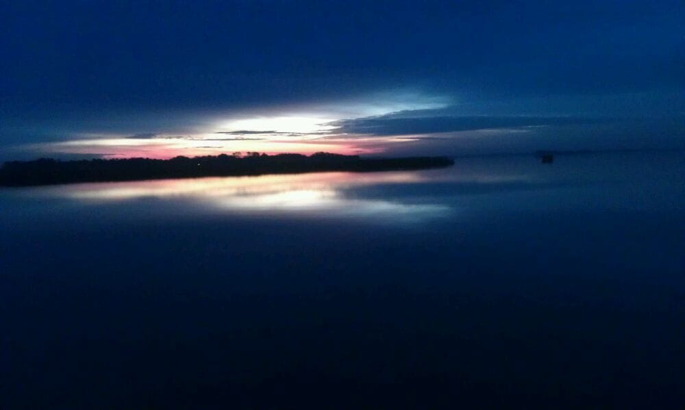 Slide of McMahon Plumbing