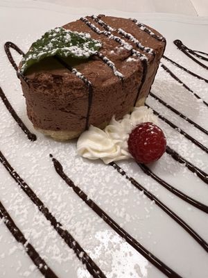 Ristorante Max Positano by null
