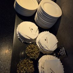 The Triple Door