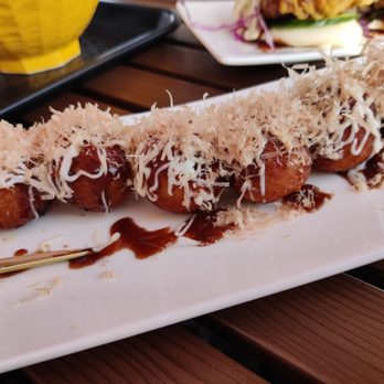 Kiwami Ramen - Takoyaki - Ramen Near Me - Tucson, Arizona Kiwami Ramen - Takoyaki - Ramen Near Me - Tucson, Arizona
