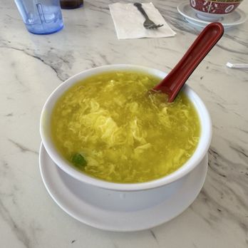 Wo Fat - 20. Egg Flower Soup - Chinese Near Me - Las Vegas, Nevada Wo Fat - 20. Egg Flower Soup - Chinese Near Me - Las Vegas, Nevada