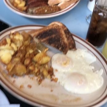 Steuben's Uptown - Joe's Breakfast - Diners Near Me - Denver, Colorado Steuben's Uptown - Joe's Breakfast - Diners Near Me - Denver, Colorado