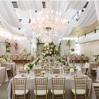 Lady Faux Weddings - Wedding Planning Near Me