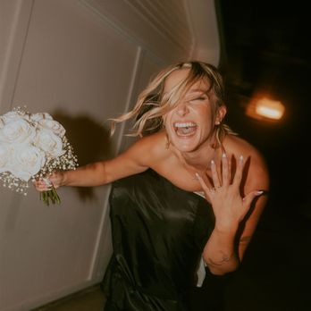 The Estate - Wedding Planning Near Me - Orange, California The Estate - Wedding Planning Near Me - Orange, California