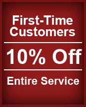 Slide of Suggs Plumbing & Heating