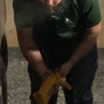 Citywide Parking Services - This the dummy who tried to wait us out like we didn't have proof - Parking Near Me - Atlanta, Georgia