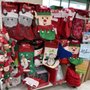 Photo of Dollar Tree