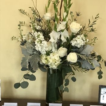 Callas Florist - Florists Near Me - Murrells Inlet, South Carolina