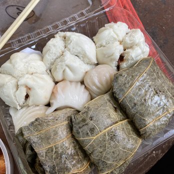 Dim Sum King - Dim Sum Near Me - Sunnyvale, California Dim Sum King - Dim Sum Near Me - Sunnyvale, California