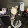 Photo of Alan James Jewelers