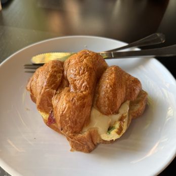 Refuel Cafe - Coffee & Tea Near Me - Renton, Washington Refuel Cafe - Coffee & Tea Near Me - Renton, Washington
