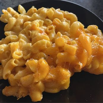 Southern Twist - Mac n cheese - Southern Near Me - Barstow, California Southern Twist - Mac n cheese - Southern Near Me - Barstow, California