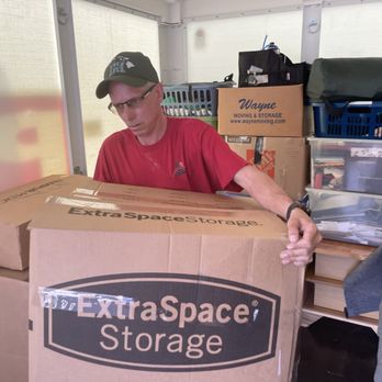 Chris Moves - Movers Near Me - Woodland, California