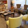 Photo of Balance Salon