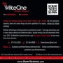 Photo of The WriteOne Creative Services