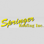 Photo of Springer Roofing
