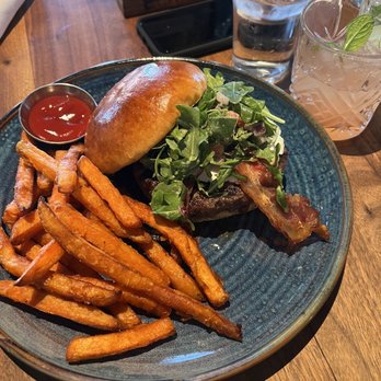Eureka! - Burger - American Near Me - Roseville, California Eureka! - Burger - American Near Me - Roseville, California