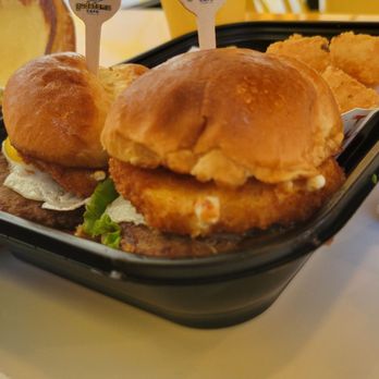 Gudetama Cafe - Cafes Near Me - Buena Park, California Gudetama Cafe - Cafes Near Me - Buena Park, California