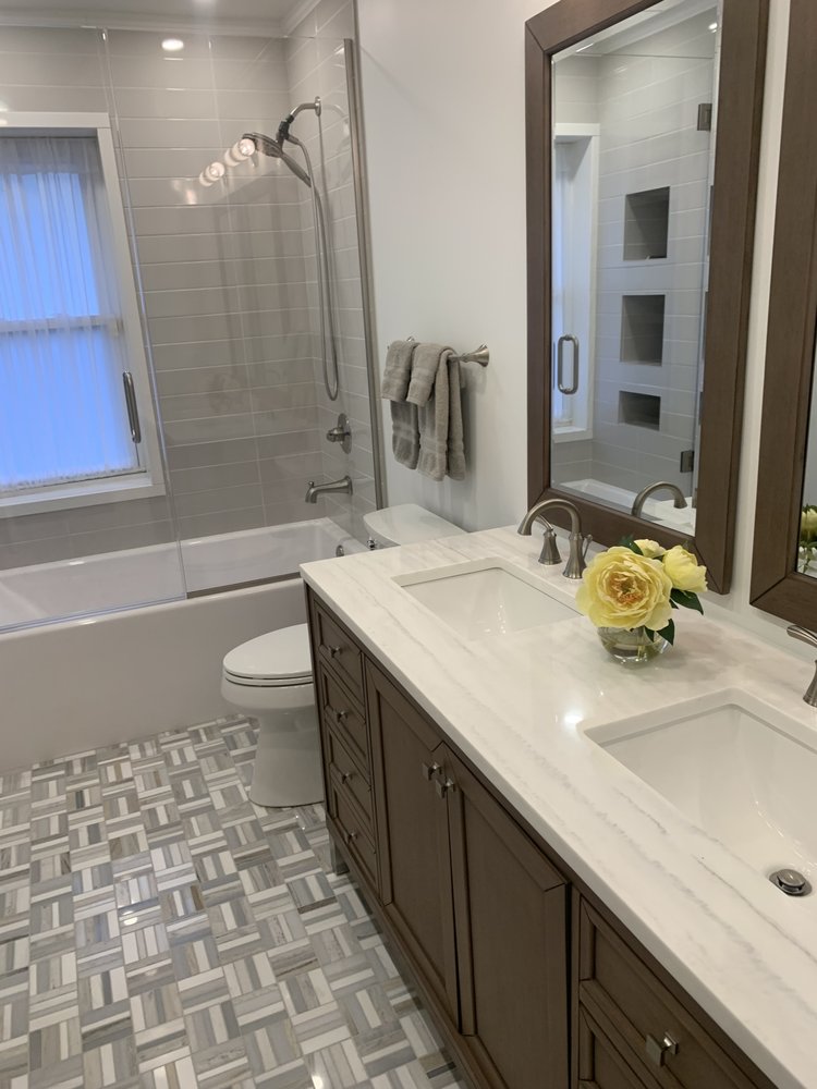 Slide of North Service Plumbing