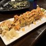 Photo of Hamachi Sushi
