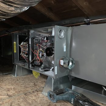 M S Reliable Heating and Cooling - Hacienda Heights - Heating & Air Conditioning/HVAC Near Me M S Reliable Heating and Cooling - Hacienda Heights - Heating & Air Conditioning/HVAC Near Me