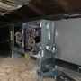 Photo of M S Reliable Heating and Cooling