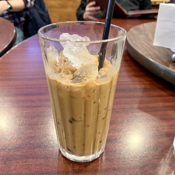 Pho Viet - Vietnamese coffee - Vietnamese Near Me - Chicago, Illinois Pho Viet - Vietnamese coffee - Vietnamese Near Me - Chicago, Illinois