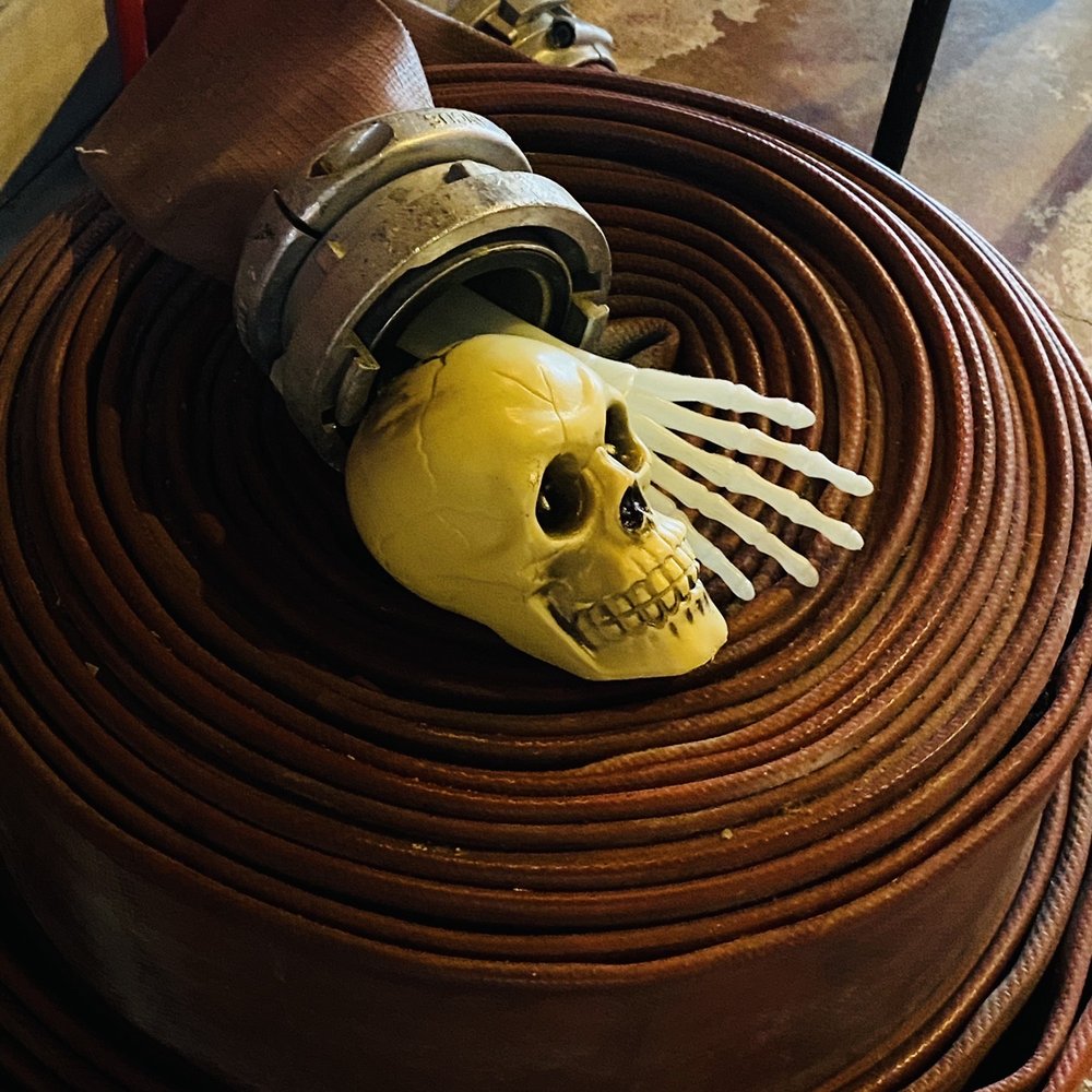 Maltese Brewing - Happy Halloween. - Breweries Near Me - Fredericksburg, Virginia Maltese Brewing - Happy Halloween. - Breweries Near Me - Fredericksburg, Virginia