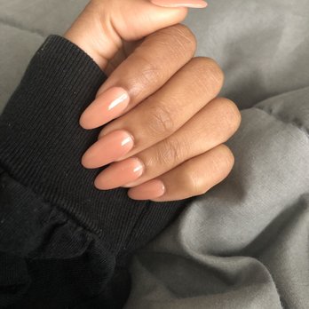 Marina Nails Spa - Nail Salons Near Me - Venice, California