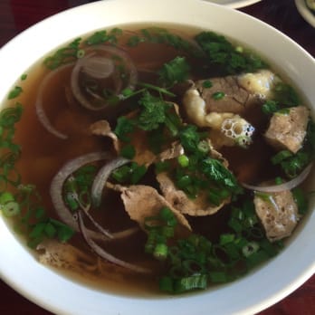 Pho One - Large pho dac biet - Vietnamese Near Me - Lewisville, Texas Pho One - Large pho dac biet - Vietnamese Near Me - Lewisville, Texas