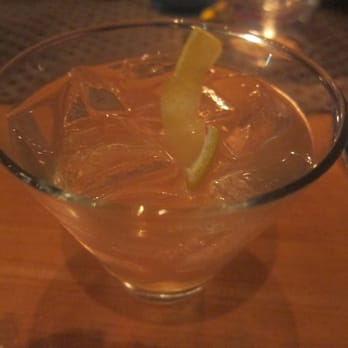 The Sonora Room - Dessert cocktail - Wine Bars Near Me - Oliver, British Columbia The Sonora Room - Dessert cocktail - Wine Bars Near Me - Oliver, British Columbia