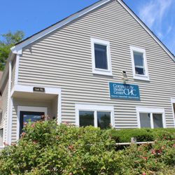 Community Health Center