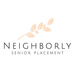 Neighborly Senior Placement - Senior Placement in the San Francisco Bay Area