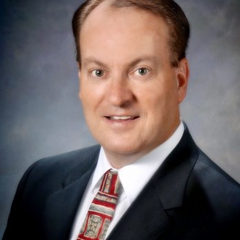 D. James Duplechin - D. James Duplechin - Social Security Law Near Me - Niceville, Florida D. James Duplechin - D. James Duplechin - Social Security Law Near Me - Niceville, Florida