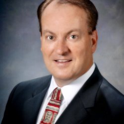 D. James Duplechin - D. James Duplechin