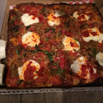 Ranch Pizza - Beaverton - #4 - Pizza Near Me - Beaverton, Oregon Ranch Pizza - Beaverton - #4 - Pizza Near Me - Beaverton, Oregon