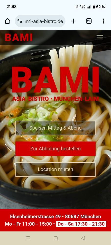 Bami