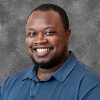 1. Marcus Clark