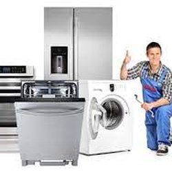 Appliance Repair Richmond Hill