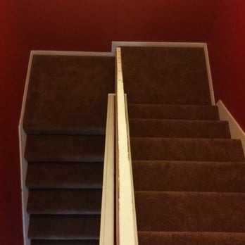 D-Mac's Floors - Stairway Carpeting - Flooring Near Me - San Diego, California D-Mac's Floors - Stairway Carpeting - Flooring Near Me - San Diego, California