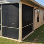 Photo of Coastal Outdoor Systems