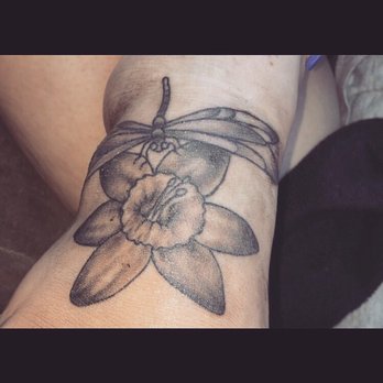 Brainstorm Tattoo - Tattoo Near Me - Fayetteville, Arkansas Brainstorm Tattoo - Tattoo Near Me - Fayetteville, Arkansas