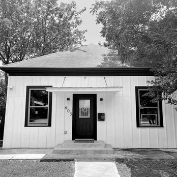 Blackburn Betts - Criminal Defense Law Near Me - Austin, Texas Blackburn Betts - Criminal Defense Law Near Me - Austin, Texas