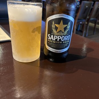 Sushi R91 - Sushi Bars Near Me - Corona, California Sushi R91 - Sushi Bars Near Me - Corona, California