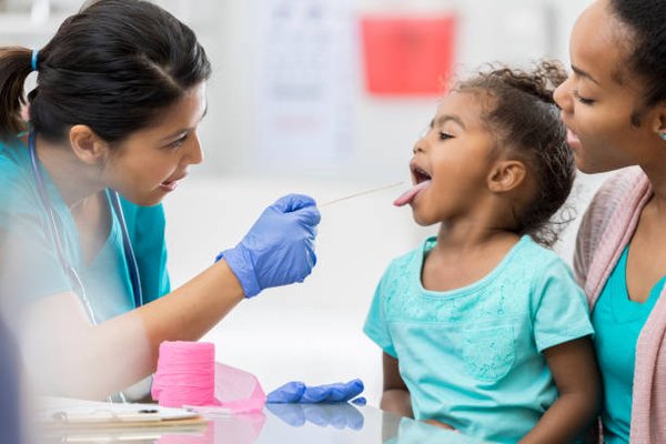 PRISMA HEALTH URGENT CARE - SCUFFLETOWN - Updated February 2026 - 300