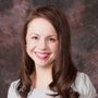 Photo of Sarasota Children's Clinic Pediatrician
